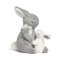 Mamas & Papas ตุ๊กตากระต่าย แม่ลูก Bunny & Baby -Forever Treasured